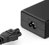 adapter-hp-po628260-mba1033-e1303-compaq-thin-napiecie-wyjsciowe-12-v