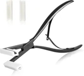 speedwox-tape-in-hair-extensions-peseta-szczypce-do-przedluzania-wlosow