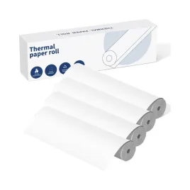 papier-termiczny-a4-do-etykiet-aimo-210-mm-x-65-m-4-szt-70-g-m2