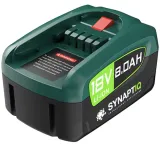 akumulator-li-ion-synaptiq-18-v-8-ah