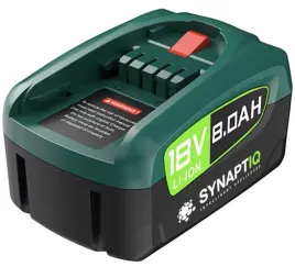 akumulator-li-ion-synaptiq-18-v-8-ah