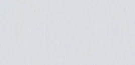 neutex-for-you-libre-eco-roleta-rzymska-140-x-1400-cm-niebieska