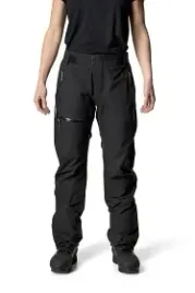 houdini-w-s-bff-spodnie-damskie-roz-xs