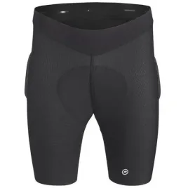 santini-vega-extreme-kombinezon-meski-r-l