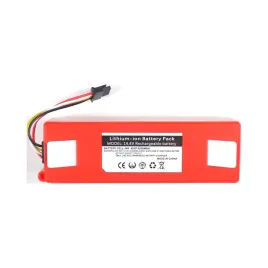 akumulator-do-odkurzacza-xiaomi-roborock-5200-mah-li-ion