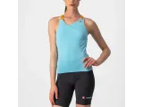 casttelli-donna-solaris-top-damski-roz-s