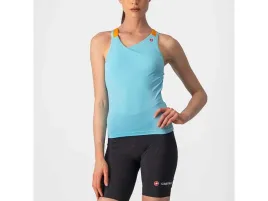 casttelli-donna-solaris-top-damski-roz-s