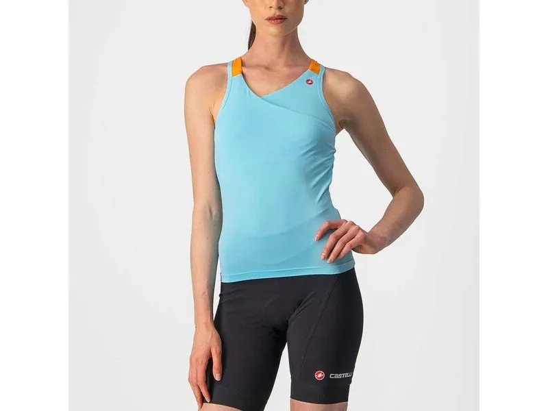 casttelli-donna-solaris-top-damski-roz-s