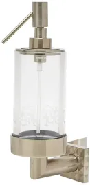 reczne-dozownik-do-mydla-nascienny-pomd-or-0-ml