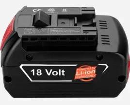 akumulator-winanqe-18-v-5-ah