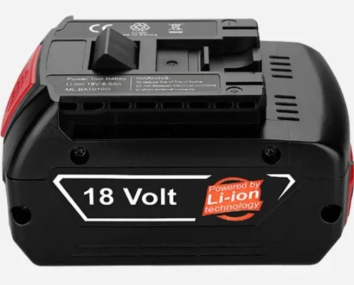 akumulator-winanqe-18-v-5-ah