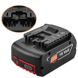 akumulator-winanqe-18-v-5-ah-marka-winanqe