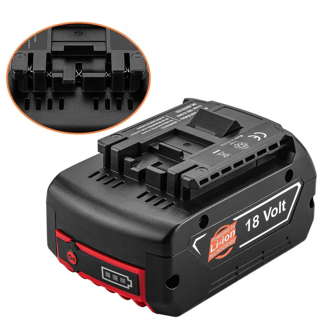 akumulator-winanqe-18-v-5-ah