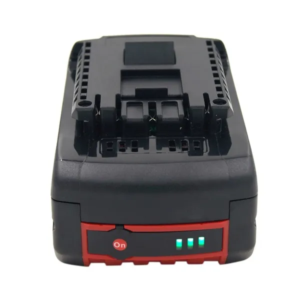 akumulator-winanqe-18-v-5-ah-pojemnosc-akumulatora-5-ah