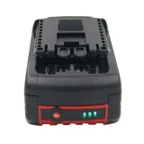 akumulator-winanqe-18-v-5-ah-pojemnosc-akumulatora-5-ah