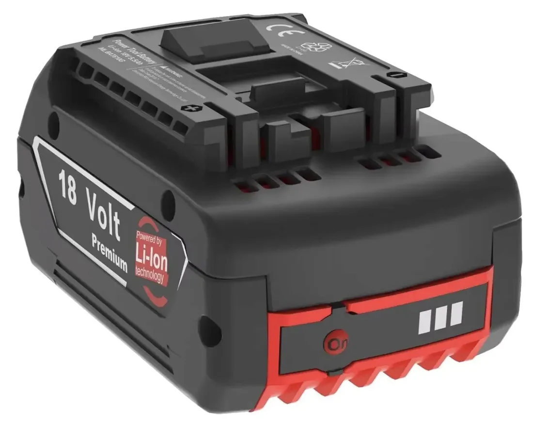 ultra-pojemny-zamiennik-li-ion-do-bosch-gba-18v-6ah-professional-marka-bosch