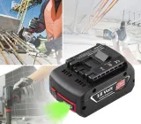 ultra-pojemny-zamiennik-li-ion-do-bosch-gba-18v-6ah-professional-marka-bosch