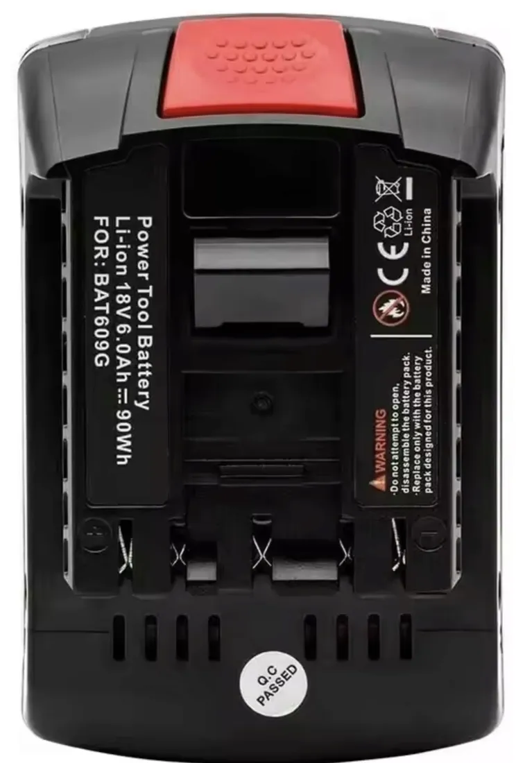 ultra-pojemny-zamiennik-li-ion-do-bosch-gba-18v-6ah-professional-marka-bosch