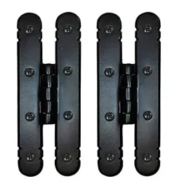 zawias-lynn-cove-alfhh-h-do-okiennic-2szt