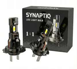 model-2026-2x-zarowka-plugandplay-led-h7-mocna-bez-bledow-canbus-chlodzenie