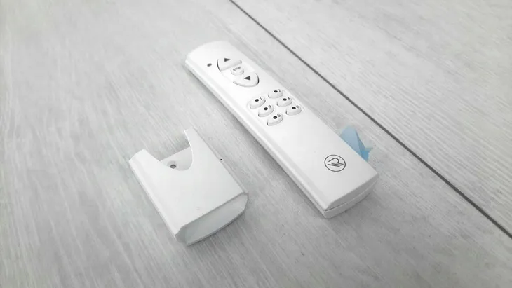 nadajnik-rademacher-duofern-kod-producenta-9491