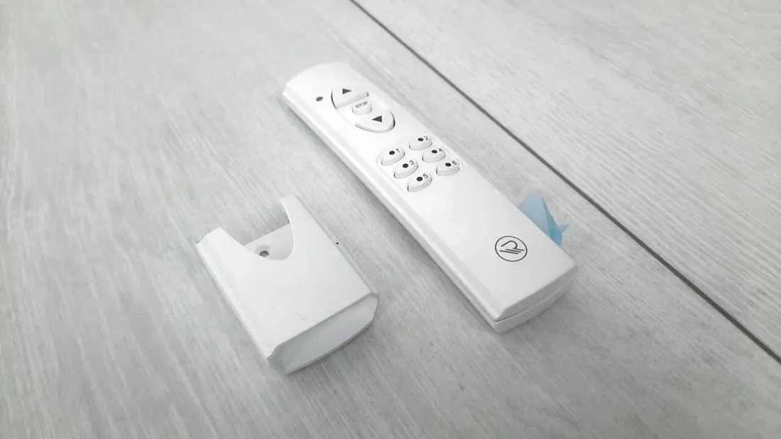 nadajnik-rademacher-duofern-marka-rademacher