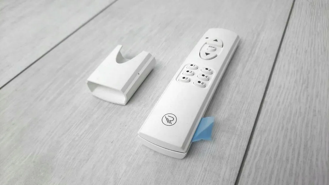 nadajnik-rademacher-duofern