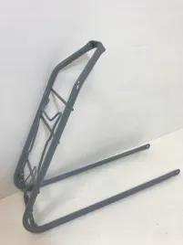 tylny-bagaznik-do-roweru-ortler-van-dyck-szary