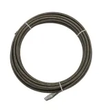 spirala-kanalizacyjna-dedra-ded70811