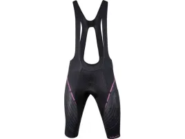 uyn-biking-alpha-spodenki-rowerowe-damskie-r-s