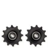 elvedes-der-wieltjes-sram-2x12t