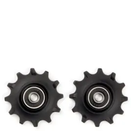 elvedes-der-wieltjes-sram-2x12t