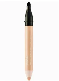 babor-eye-shadow-pencil-10-sunlight-cien-do-powiek-2g