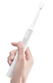 szczoteczka-elektryczna-xiaomi-mijia-t100-mes603-biala