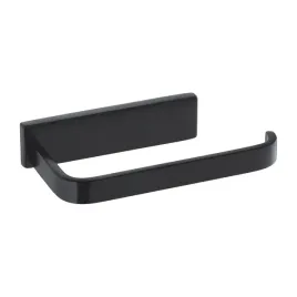 uchwyt-na-papier-omnires