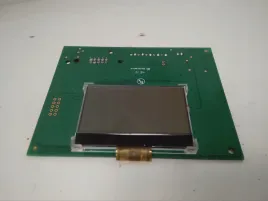 plytka-z-wyswietlaczem-do-gardena-r40li