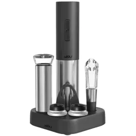 elektryczny-korkociag-miru-kawo04-do-wina-6w1