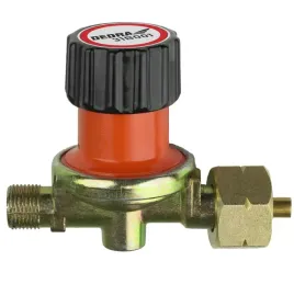 reduktor-gazowy-propan-butan-regulowany-05-4-bar