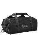 torba-podrozna-bach-dr-duffel-30