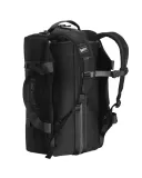 torba-podrozna-bach-dr-duffel-30-marka-bez-marki