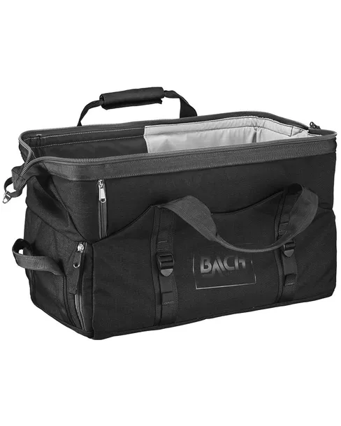 torba-podrozna-bach-dr-duffel-30-model-duffel-30