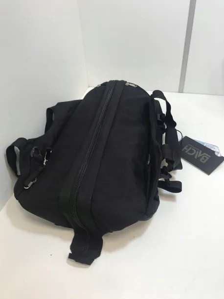 torba-podrozna-bach-dr-duffel-30-kolor-czarny