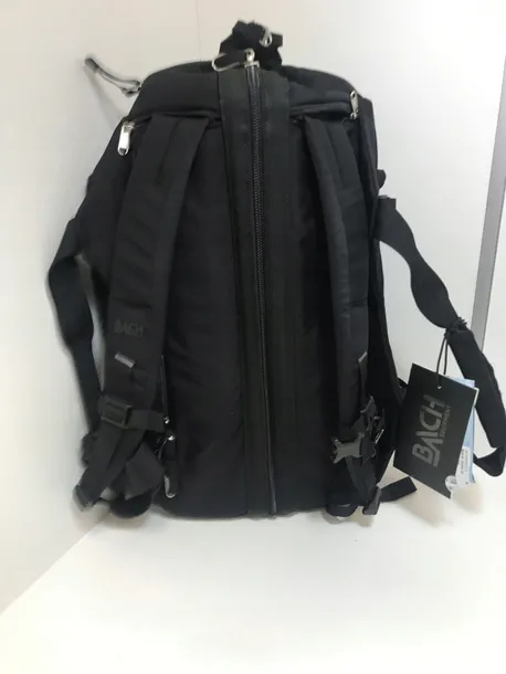 torba-podrozna-bach-dr-duffel-30-waga-z-opakowaniem-0-84-kg