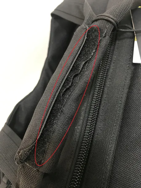 torba-podrozna-bach-dr-duffel-30-plec-nie-dotyczy