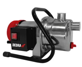 pompa-powierzchniowa-dedra-1200-w-3800-l-h