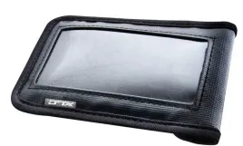 xlc-ba-w34-torba-na-kierownice-wodoodporna