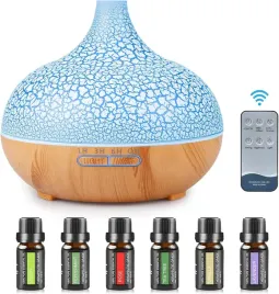 gukkk-ht-xxjlw-fba-dyfuzor-zapachowy-na-pilota-550-ml