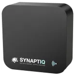 pilot-synaptiq-ir-rf