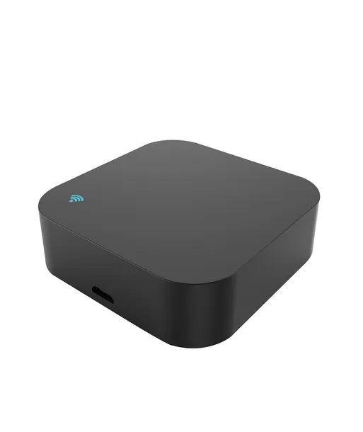 pilot-synaptiq-ir-rf-cechy-dodatkowe-lacznosc-podczerwona