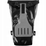 torba-topeak-outer-bag-mx-rodzaj-torba